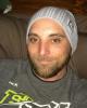 Cason is single in Buckhannon, WV USA