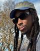 Camcardo is single in Garyville, LA USA