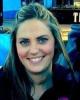 Katie is single in Eatonville, WA USA