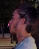 Jaydan is single in College Station, TX USA