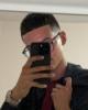 Robert is single in Providence, RI USA