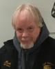 Sugerbear is single in Thief River Falls, MN USA