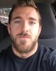 David is single in Ashley, OH USA