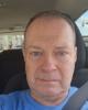 Mark is single in Saddle Brook, NJ USA