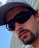 Nick is single in Rocky Mount (Nash co.), NC USA