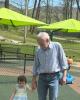 Eric is single in Fair Lawn, NJ USA