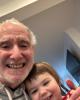 Eric is single in Fair Lawn, NJ USA