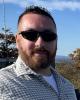 Tim is single in Edmeston, NY USA