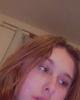 Hannah is single in Tuscarawas, OH USA
