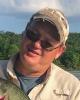 Larry is single in Grand Rivers, KY USA