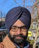 Harmeet is single in Seattle, WA USA
