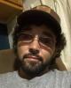 Noel is single in Lufkin, TX USA