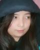 Shein is single in Lehighton, PA USA