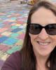 Amanda is single in Flagstaff, AZ USA