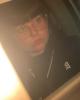 Alexandria is single in Winchester, IN USA