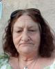 Liz is single in San Pablo, CA USA