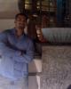 Shaz is single in Anaheim, CA USA