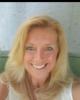 Christine is single in Round Lake, NY USA