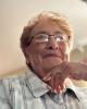 Leonora is single in Grenville, NM USA