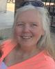 Sk is single in Pleasant Hill, MO USA