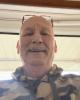 Michael is single in Owego, NY USA