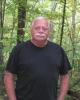 Fred is single in Washington Court House, OH USA