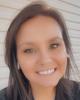 Jamilynn is single in Douglasville, GA USA