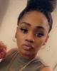 Kyesha is single in Haltom City, TX USA