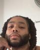 Melo is single in Chicago, IL USA