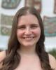 Kaitlyn is single in Milwaukee, WI USA