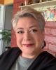 Patti is single in Copiague, NY USA