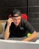 George is single in Greenville, NC USA