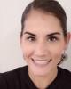 Laura is single in Marysville, WA USA
