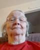 Mary is single in Keosauqua, IA USA