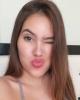 Lara is single in New York, NY USA