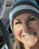 Melis is single in Wausau, WI USA