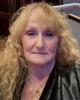 Kerrie is single in Centerville, GA USA