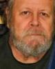 Larry is single in Pocola, OK USA