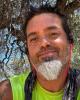 Chad is single in Penryn, CA USA