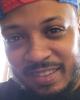 Velmon is single in Painted Post, NY USA