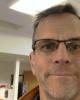 Jeff is single in Maben, MS USA