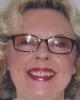Nancy is single in Milford, CT USA