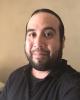 Rene is single in Los Angeles, CA USA