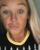 Shannon is single in Goose Creek, SC USA