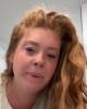 Stacy is single in Baldwyn, MS USA