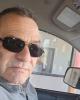 Richard is single in Buzzards Bay, MA USA