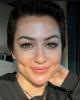Michelle Nicole is single in Fayetteville, NC USA