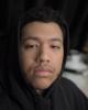 Eric is single in Meriden, CT USA