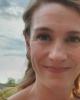 Kimberly is single in Carpentersville, IL USA