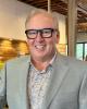 Eric is single in Moraga, CA USA